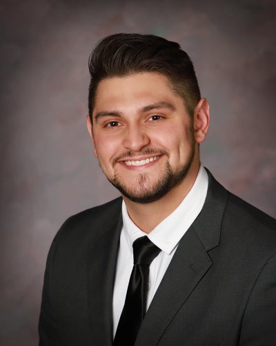 Miguel Barraza Chavez, P.A.