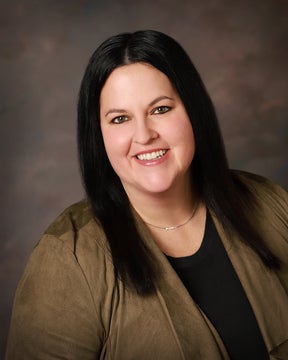 Jessica Bielmeier, B.S.N., MSN, FNP