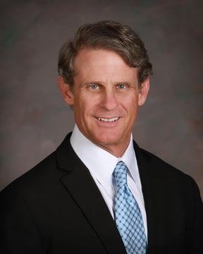 Brian Bruggeman, M.D.
