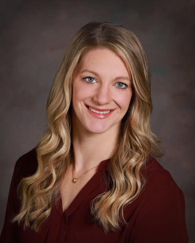 Tiffany Poeschel, P.A.C.