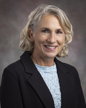 Kim Erdmann, M.D.