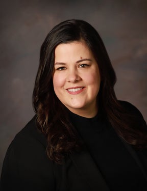 Elizabeth Kohl, APNP