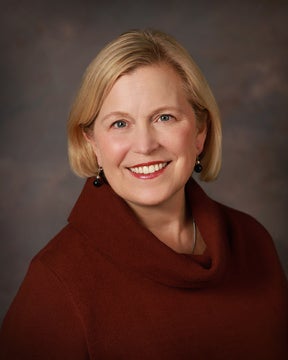 Julie Vajda, P.A.