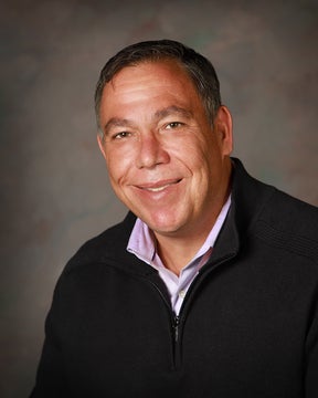 Ryan Engel, D.O.