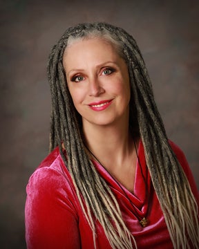 Pennie Schuh, A.D.N., BSN, MSN, FNP
