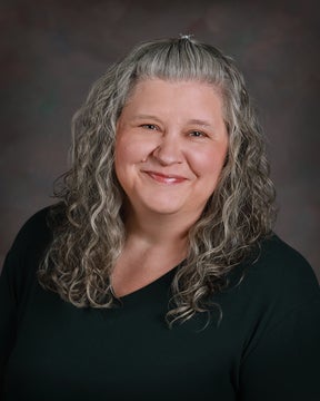 Kathleen Tithof, LCSW