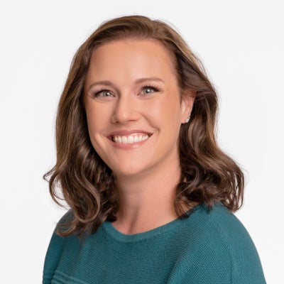 Ashley Deutsch, MSN, A.P.R.N., FNP-BC