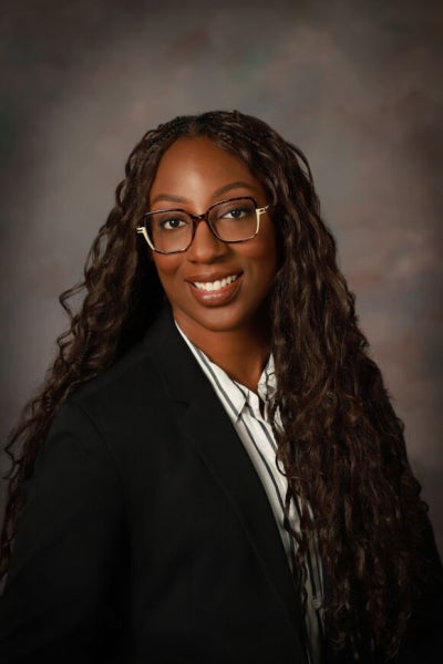 Diane Kuehl, M.D.