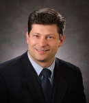 Kevan G Lewis M.D.