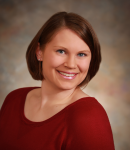 Tracy R Helmbrecht P.A.