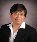 Qiaofang Chen M.D.