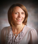 Jennifer Ann La Via APNP