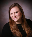 Kristin K Lundine APNP