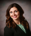 Jessica E Zarzecki P.A.