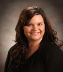 Lesley A Fuerst RN, MSN, FNP, B.S.N.