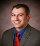 Justin D Guzman P.A.