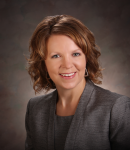 Jamie L Lodes APNP