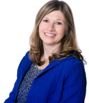 Patricia D Roh Au.D.