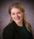 Jasmine R Wiley M.D.