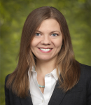 Jamie L Schmidt M.D.