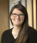 Amy M Morrissey LPC