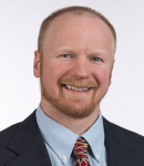 Randal L Goethke M.D.