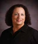 Cynthia L Saario APNP