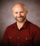 Regan R Eberhart LCSW