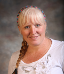 Jessie M Grasse APNP