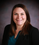 Lauren E Dailey P.A.