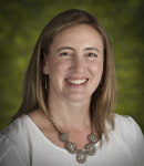 Michelle M Williamson M.D.