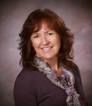 Bonnie B Hoersch APNP