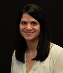 Jennifer J McCormick P.A.