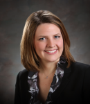 Jennifer Marie Langman Reese P.A.