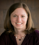 Amy J. Zafarani D.O.