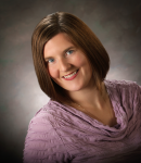 Billie A Sturgeon APNP