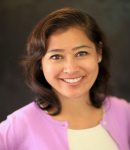 Karen R Konz D.O.