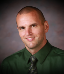 Quentin Ray Kasuboski BSN, RN, MSN, FNP