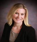 Sarah A Truesdale APNP