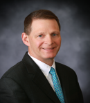 Michael Paul Vrabec M.D.