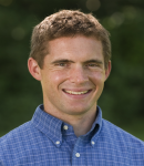 Aaron Scott Douglas M.D.