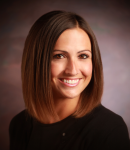 Stefanie M Zuleger APNP