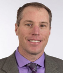 Craig A Pierstorff M.D.