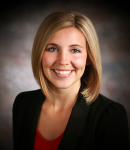 Stacy L Van Sambeek P.A.