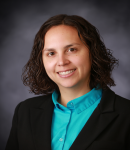 Angela M Rodriguez O.D.