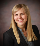 Chelsey S McNabb-Pender M.D.