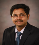 Manoj Kumar Pilla M.D.