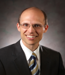 Nathan D Munson M.D.