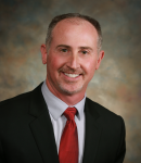 David S. Budde D.O.