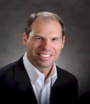 Corey Wayne Wesner D.P.M.